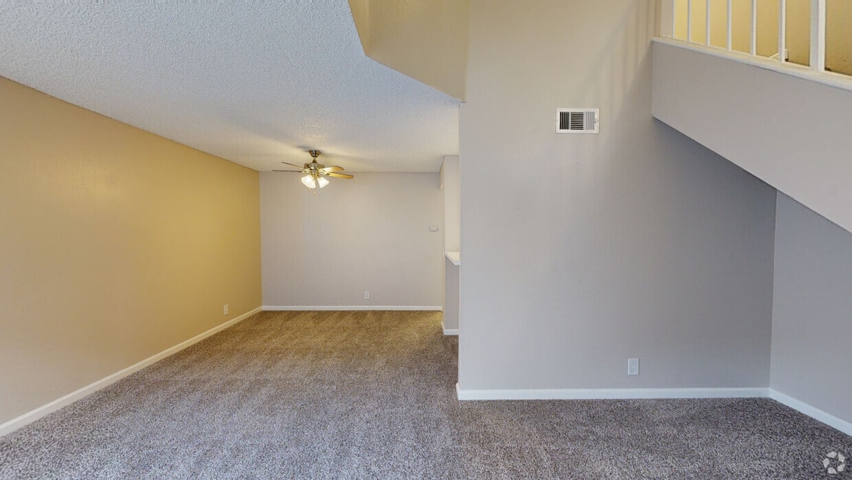 3D Tour - Sierra Canyon Apartments