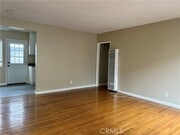 Photo - 14720 Budlong Ave House