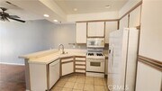Photo - 28456 Yosemite Dr Townhome