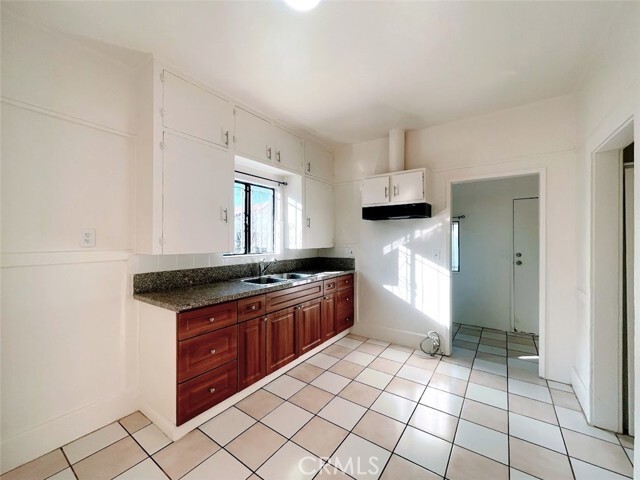 Photo - 1343 Walnut Ave