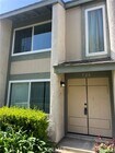 Photo - 520 Breezewood Ct Townhome