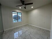 Photo - 17475 Santa Lucia St