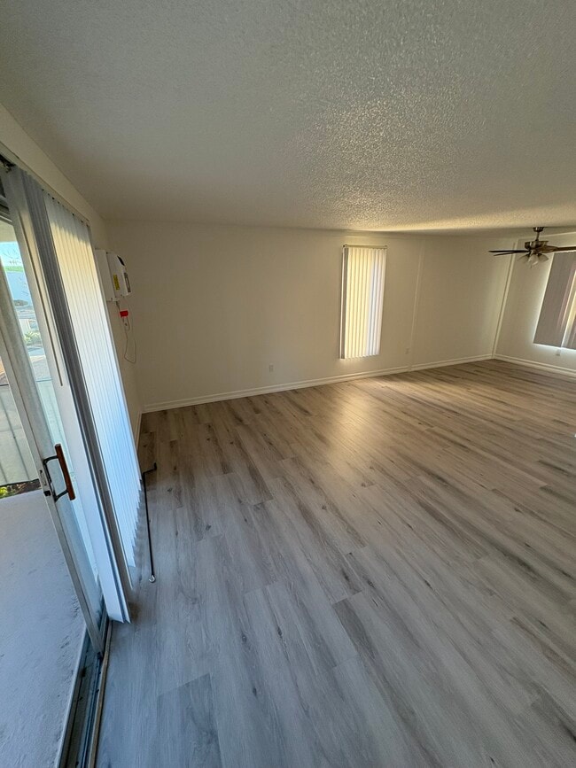 Photo - Orangewood Villa