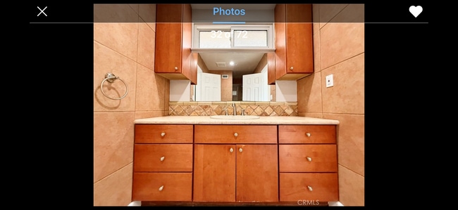 Photo - 24204 Calvert St