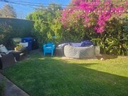 Photo - 1499 Stearns Dr Unit 1499