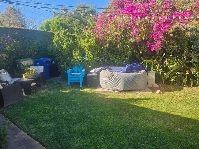 Photo - 1499 Stearns Dr Unit 1499