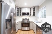 Photo - 1650 Lucretia Ave Unit 1