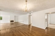 Photo - HUGE 2 bed 2 bath in Prime Santa Monica! Unit 808A Princeton St