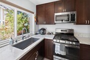 Photo - 9536 Bayamon Rd House