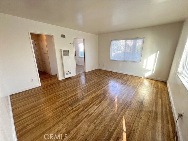 Photo - 6345 Templeton St