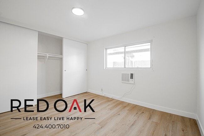 Photo - 6501 Cherry Ave Unit 14