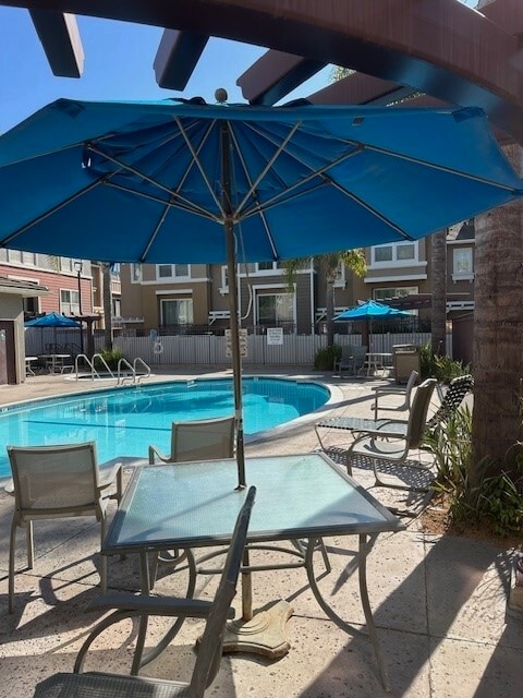 Photo - 3538 Torrance Blvd