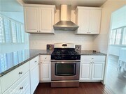 Photo - 17350 Sunset Blvd Unit 202