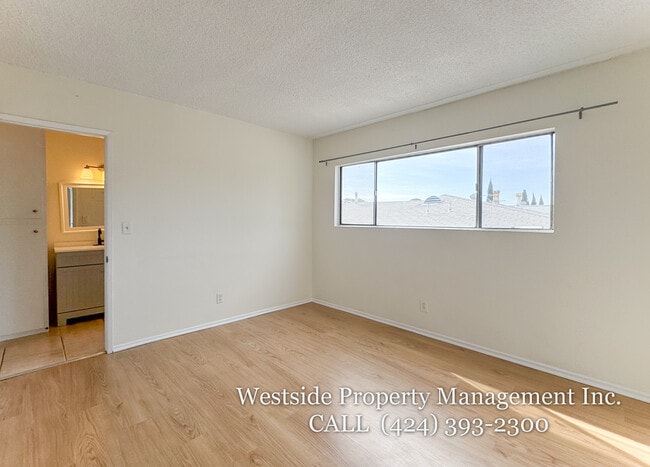 Photo - 1014 N Spaulding Ave