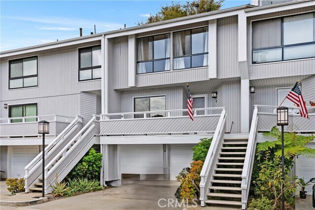 Photo - 6 Serena Ct