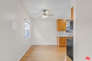 Photo - 12021 Louise Ave Unit 6