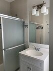 Photo - 414 E Stocker St Apartments Unit 414 12
