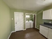 Photo - 1478 N Crescent Ave