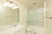 Photo - 10355 Riverside Dr Unit 406