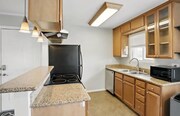 Photo - 6333 College Grove Way Townhome