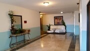 Photo - 2965 San Marino St Apartments Unit 201