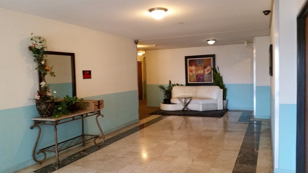 Photo - 2965 San Marino St Unit 101