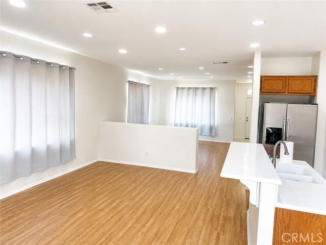 Photo - 13900 Nelliebell Dr