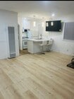 Photo - 628 Booth Way