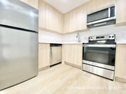 Photo - 1017 Ocean Park Blvd Unit 8