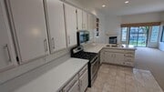 Photo - 4681 Park Dr