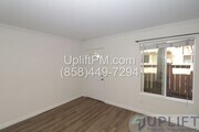 Photo - 1 Bed, 1 Bath Condo in Gated Community wit... Unit 5