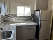 Photo - 21611 Wahoo Trl Apartments Unit Second floor