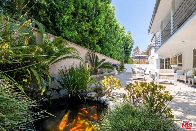 Photo - 12030 Ryngler Rd