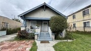 Photo - 10621 Wilmington Ave House