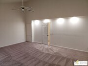 Photo - 29705 Avenida La Paz