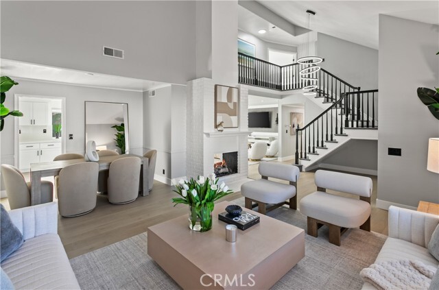 Photo - 9882 Kings Canyon Dr