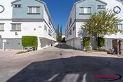Photo - Vantaggio Townhomes