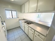 Photo - Large 1 Bedroom 1 Bath In the Lantern District of Dana Point! Unit B