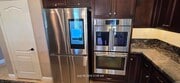 Photo - 1340 Long View Dr