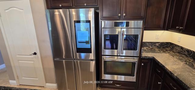 Photo - 1340 Long View Dr