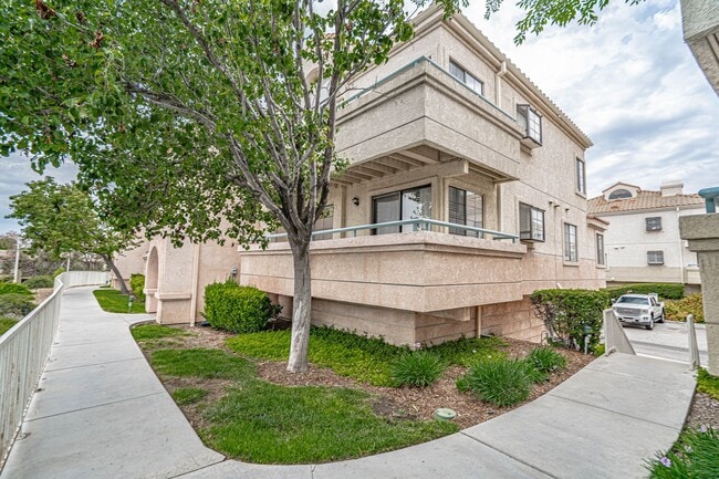 Princessa Estates 2 Bedroom + Loft in Cany... - Princessa Estates 2 Bedroom + Loft in Cany...