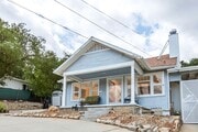 Photo - Warm & Inviting West Hills Home with Brigh...