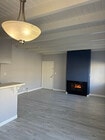 Photo - 3708 Spencer St Unit 001