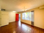 Photo - 4554 Russell Ave Apartments Unit 1