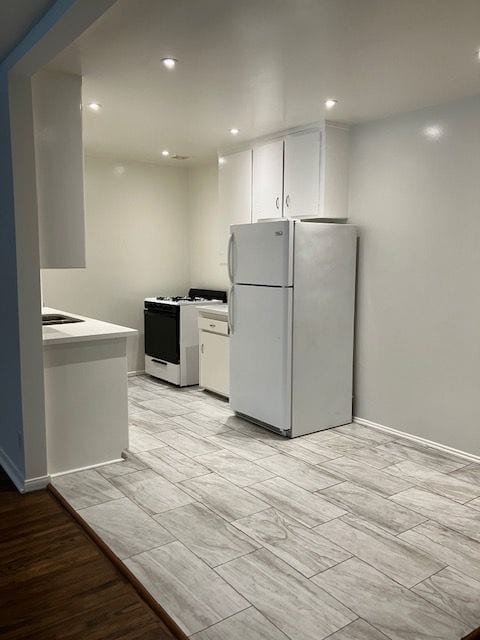 Photo - 1455 24th St Unit 15