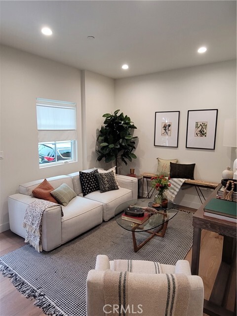 Photo - 3649 Cazador St