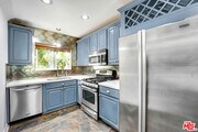 Photo - 271 S Barrington Ave Condo Unit E4