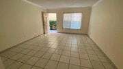 Photo - "Charming Two-Bedroom Retreat in Chatsworth - Your Perfect Sanctuary Awaits!"