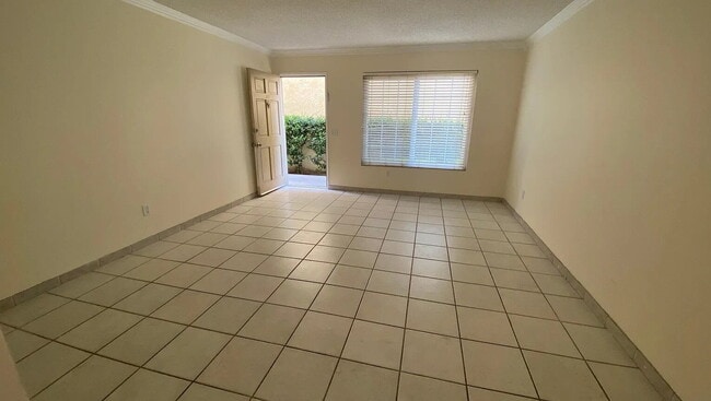 Photo - "Charming Two-Bedroom Retreat in Chatsworth - Your Perfect Sanctuary Awaits!"