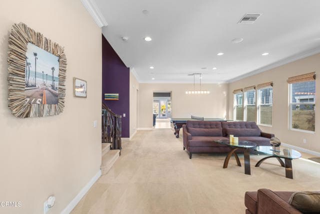 Photo - 3917 W Hemlock St